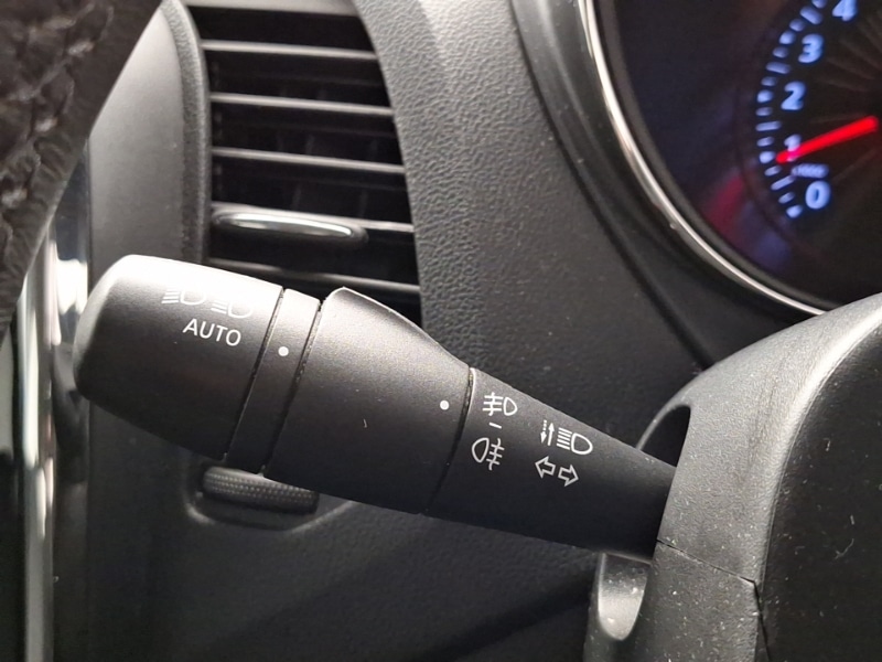 Used Renault Captur 2016 for sale - 76964050: Photo 16