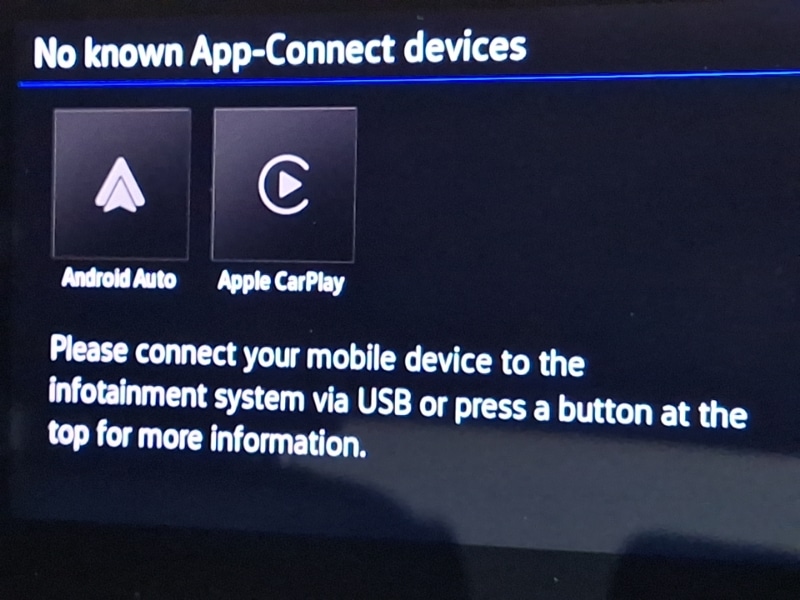 Used Volkswagen T-Roc 2025 for sale - 77183455: Photo 13