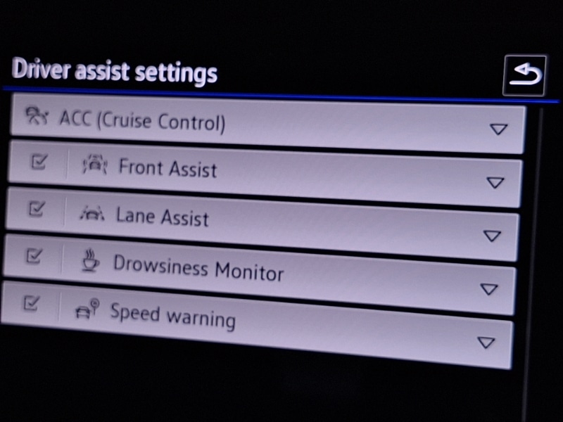 Used Volkswagen T-Roc 2025 for sale - 77183455: Photo 14