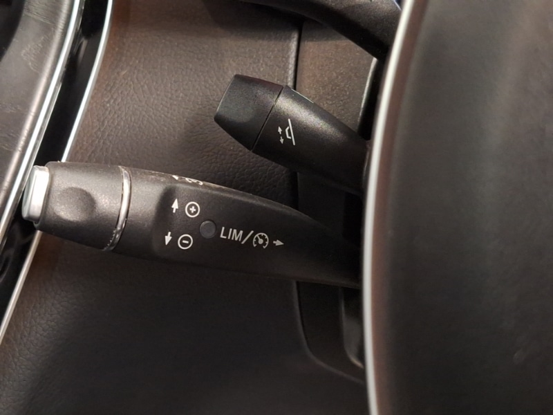 Used Mercedes-Benz GLC 2018 for sale - 77947789: Photo 19