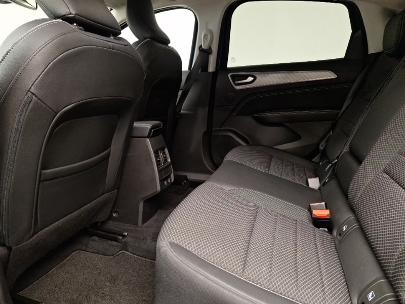 Used Renault Arkana 2023 for sale - 77652394: Photo 6