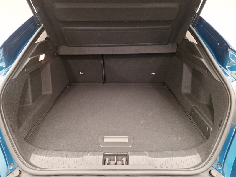 Used Renault Arkana 2023 for sale - 77652394: Photo 8