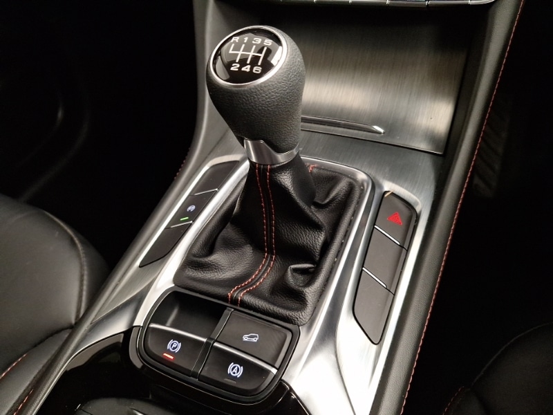 Used MG MG HS 2023 for sale - 76785505: Photo 15