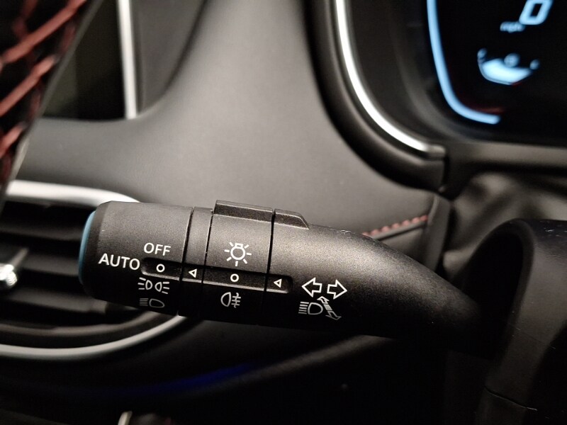 Used MG MG HS 2023 for sale - 76785505: Photo 18