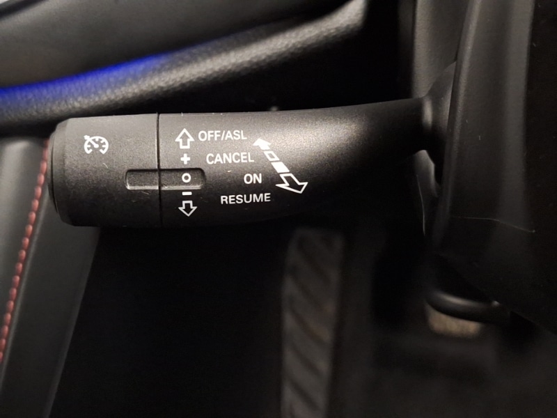 Used MG MG HS 2023 for sale - 76785505: Photo 19