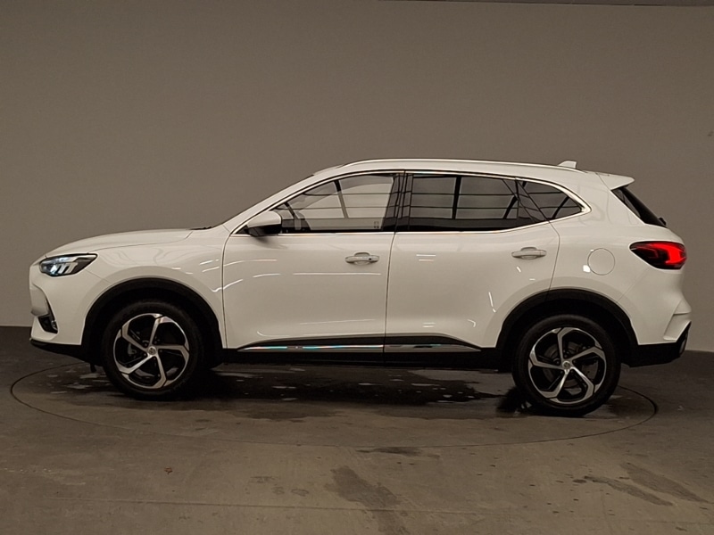 Used MG MG HS 2023 for sale - 76785505: Photo 4