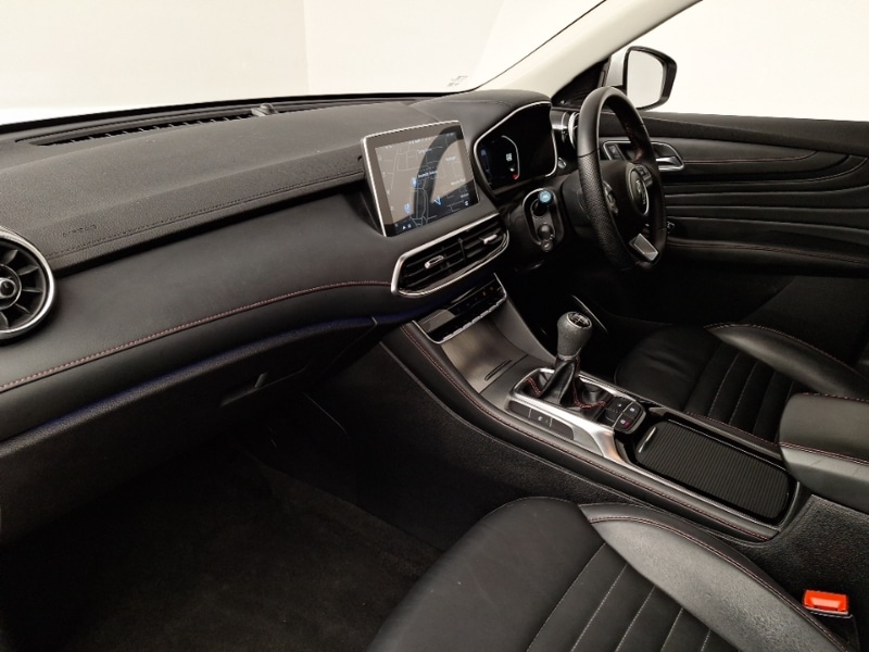 Used MG MG HS 2023 for sale - 76785505: Photo 5