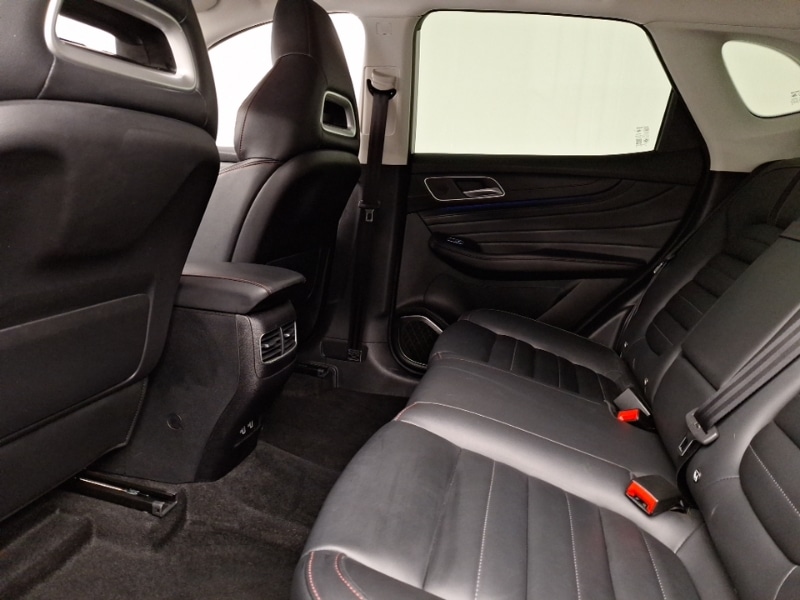 Used MG MG HS 2023 for sale - 76785505: Photo 6