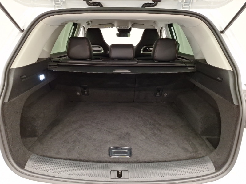 Used MG MG HS 2023 for sale - 76785505: Photo 8