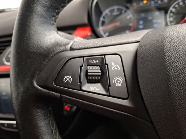 Used Vauxhall Corsa 2019 for sale - 76301718: Photo 16