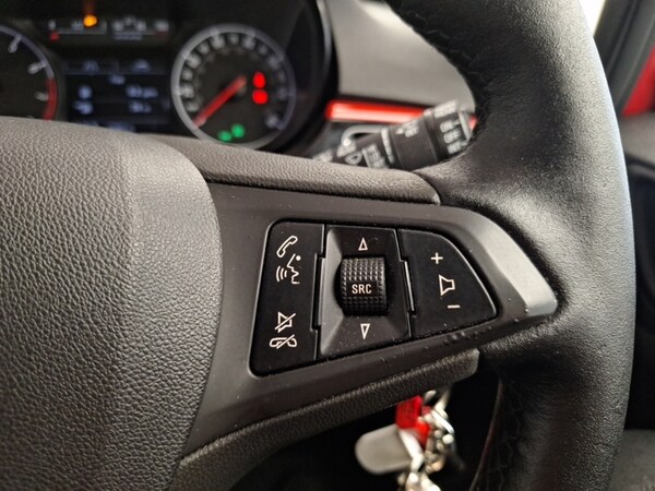 Used Vauxhall Corsa 2019 for sale - 76301718: Photo 17