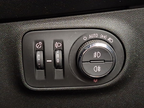 Used Vauxhall Corsa 2019 for sale - 76301718: Photo 18