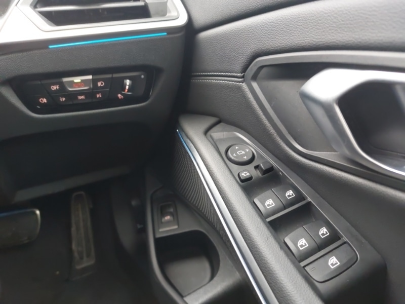 Used BMW 3 Series 2024 for sale - 77928077: Photo 16