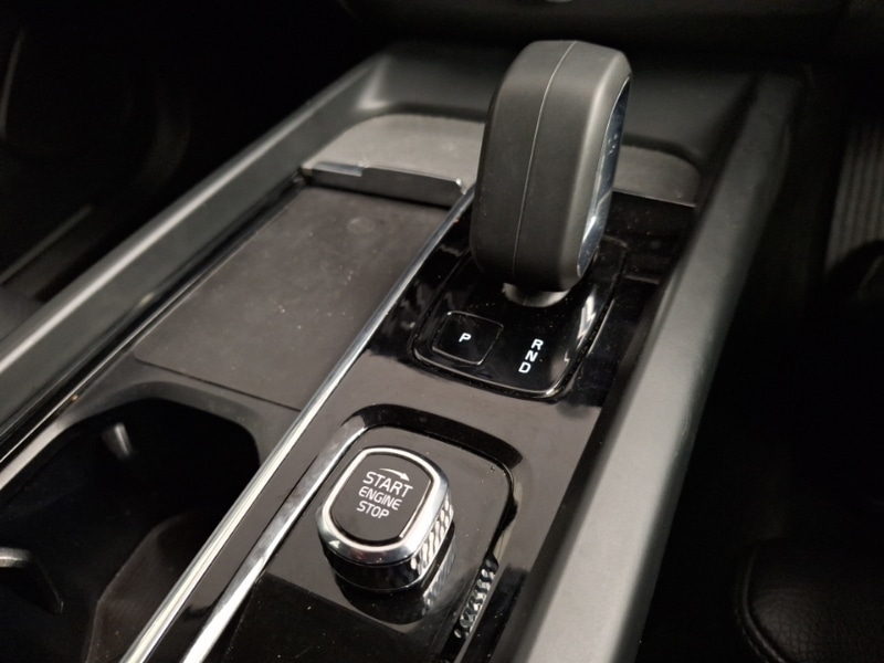 Used Volvo XC60 2023 for sale - 77325185: Photo 16