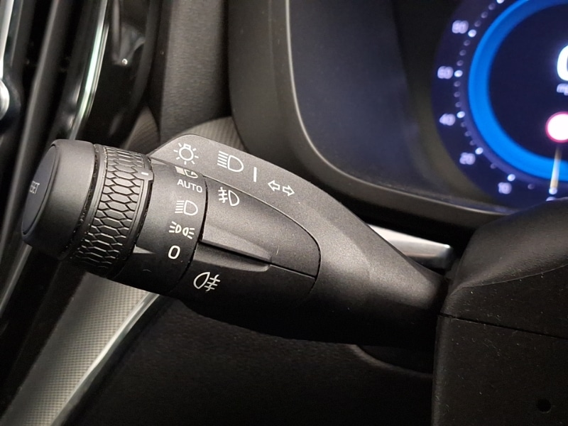 Used Volvo XC60 2023 for sale - 77325185: Photo 19