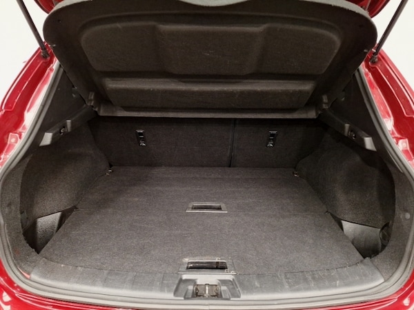Used Nissan Qashqai 2016 for sale - 76275694: Photo 8