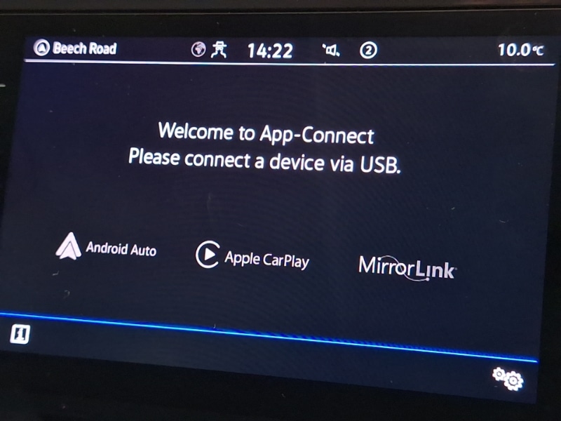 Used Volkswagen Tiguan Allspace 2022 for sale - 77933568: Photo 13