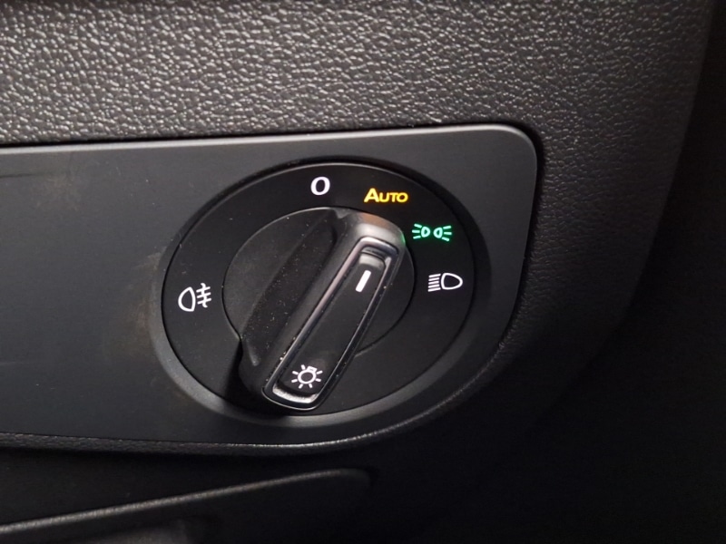 Used Volkswagen Tiguan Allspace 2022 for sale - 77933568: Photo 18