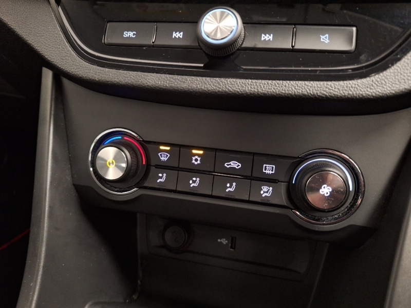 Used MG MG3 2021 for sale - 76483871: Photo 14