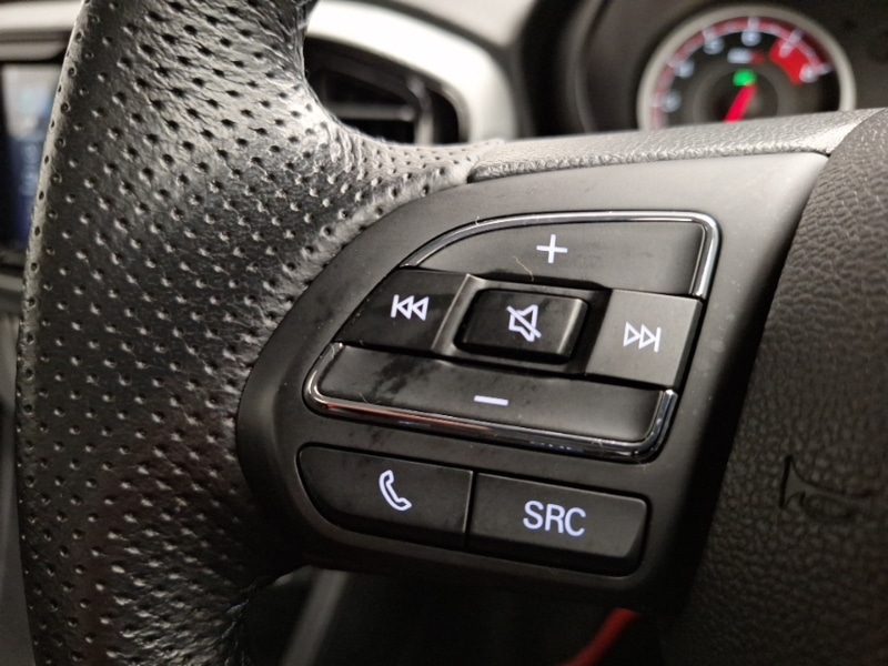 Used MG MG3 2021 for sale - 76483871: Photo 15