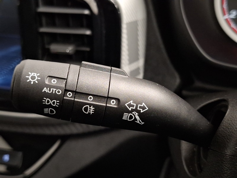 Used MG MG3 2021 for sale - 76483871: Photo 17