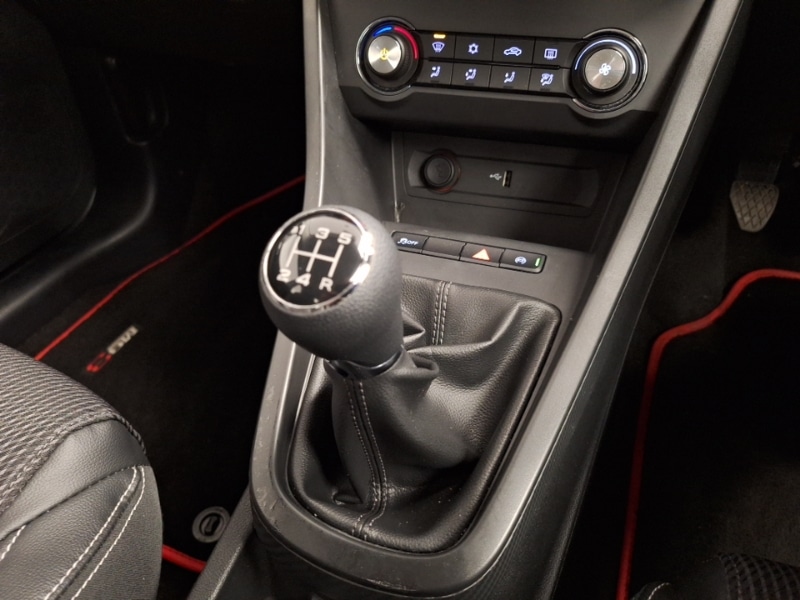 Used MG MG3 2021 for sale - 76483871: Photo 18