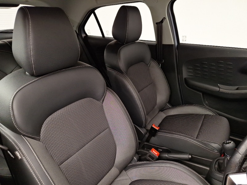 Used MG MG3 2021 for sale - 76483871: Photo 19