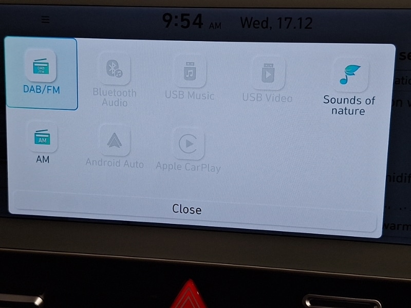 Used Hyundai IONIQ 5 2022 for sale - 77047170: Photo 14