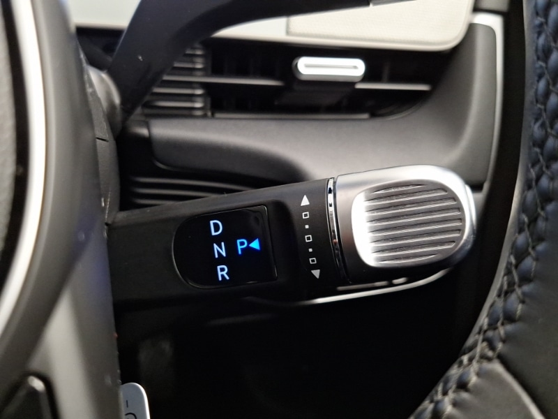 Used Hyundai IONIQ 5 2022 for sale - 77047170: Photo 19