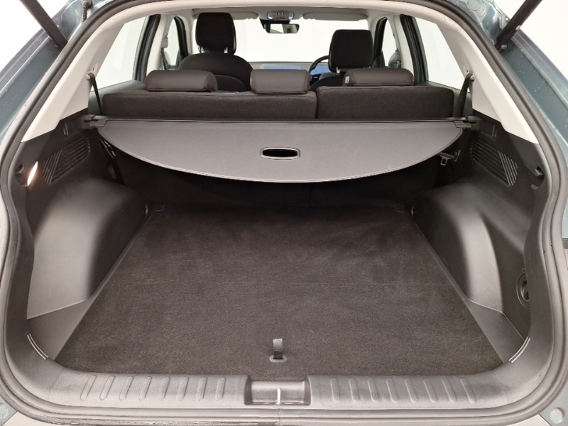 Used Hyundai IONIQ 5 2022 for sale - 77047170: Photo 8