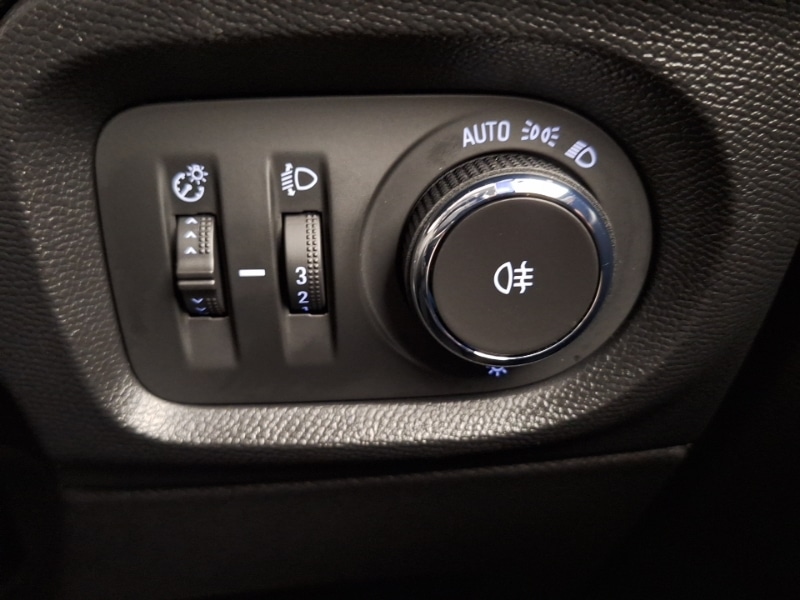 Used Vauxhall Corsa 2020 for sale - 77491453: Photo 17