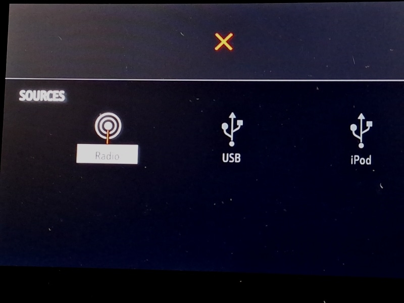 Used Vauxhall Corsa 2020 for sale - 77491453: Photo 18