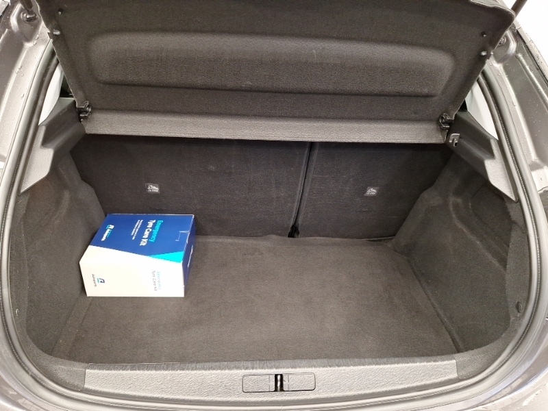 Used Vauxhall Corsa 2020 for sale - 77491453: Photo 8