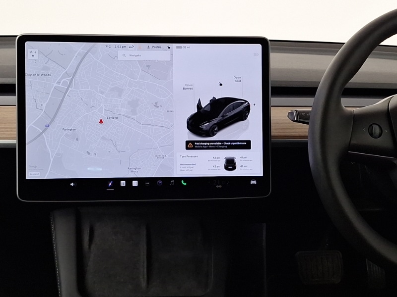 Used Tesla Model 3 2023 for sale - 76880068: Photo 10