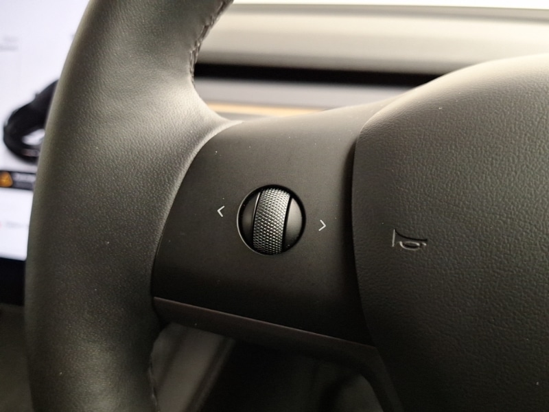 Used Tesla Model 3 2023 for sale - 76880068: Photo 17