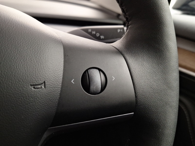 Used Tesla Model 3 2023 for sale - 76880068: Photo 18