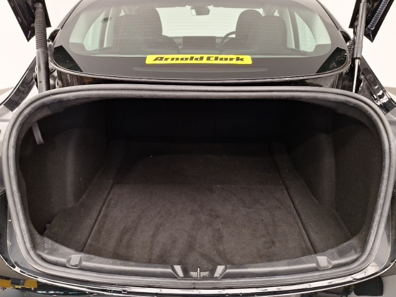 Used Tesla Model 3 2023 for sale - 76880068: Photo 8