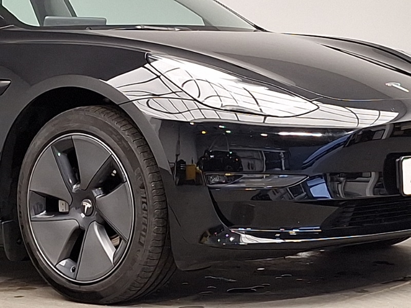 Used Tesla Model 3 2023 for sale - 76880068: Photo 9