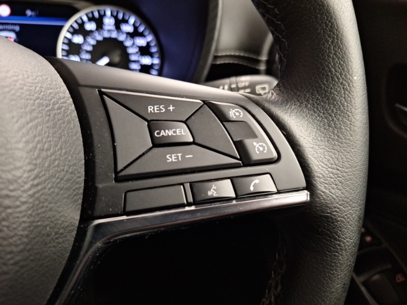 Used Nissan Juke 2022 for sale - 77284656: Photo 16