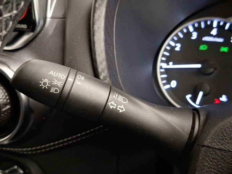 Used Nissan Juke 2022 for sale - 77284656: Photo 17