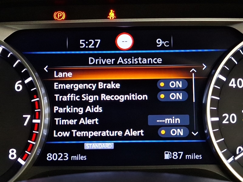 Used Nissan Juke 2022 for sale - 77284656: Photo 18