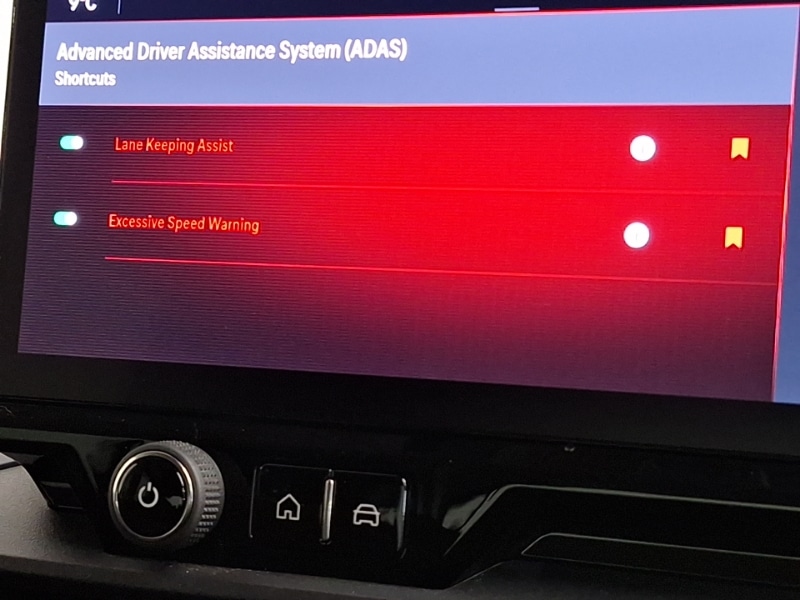 Used Vauxhall Combo Life 2025 for sale - 77656741: Photo 13