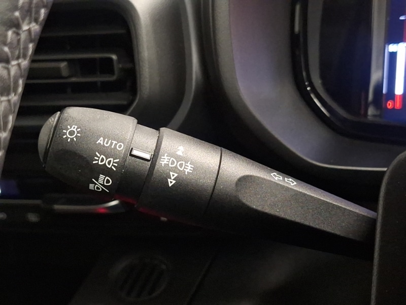 Used Vauxhall Combo Life 2025 for sale - 77656741: Photo 18