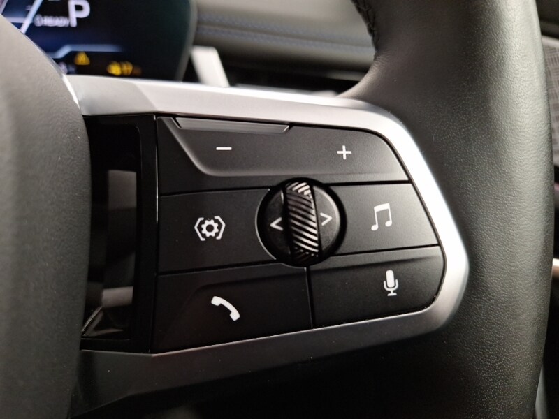 Used BMW iX1 2023 for sale - 76129917: Photo 17