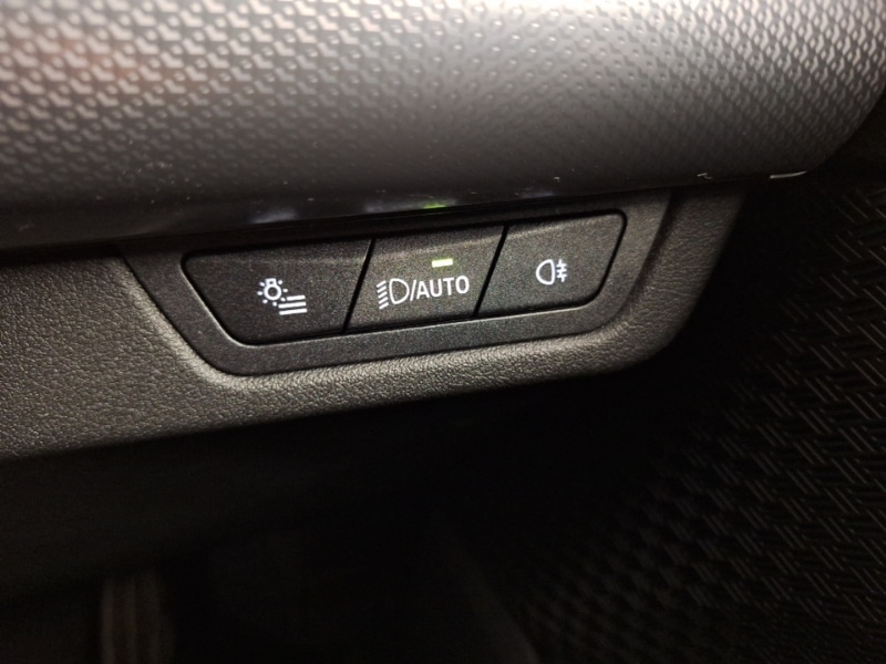 Used BMW iX1 2023 for sale - 76129917: Photo 18