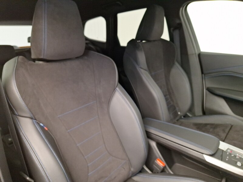 Used BMW iX1 2023 for sale - 76129917: Photo 19