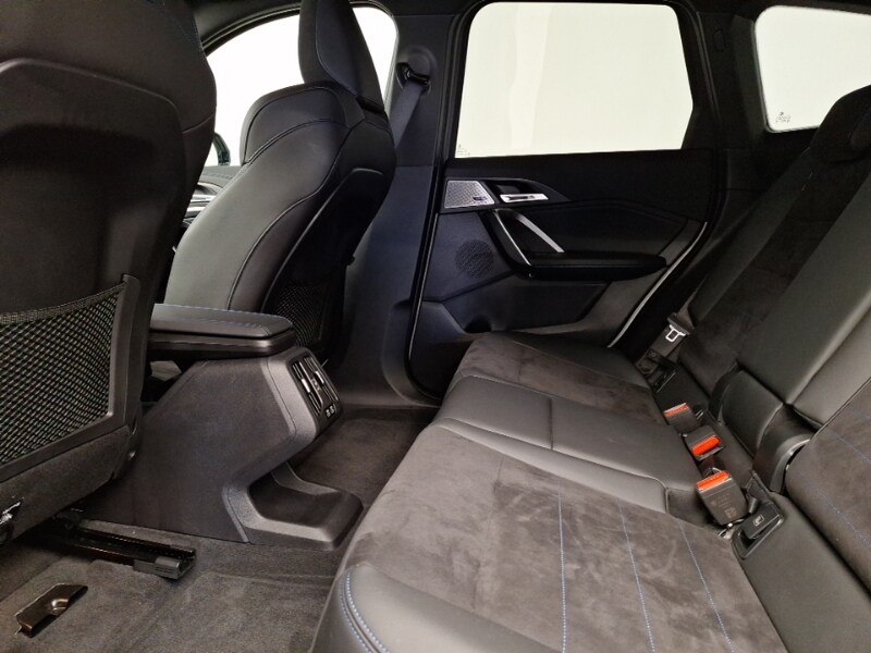 Used BMW iX1 2023 for sale - 76129917: Photo 6