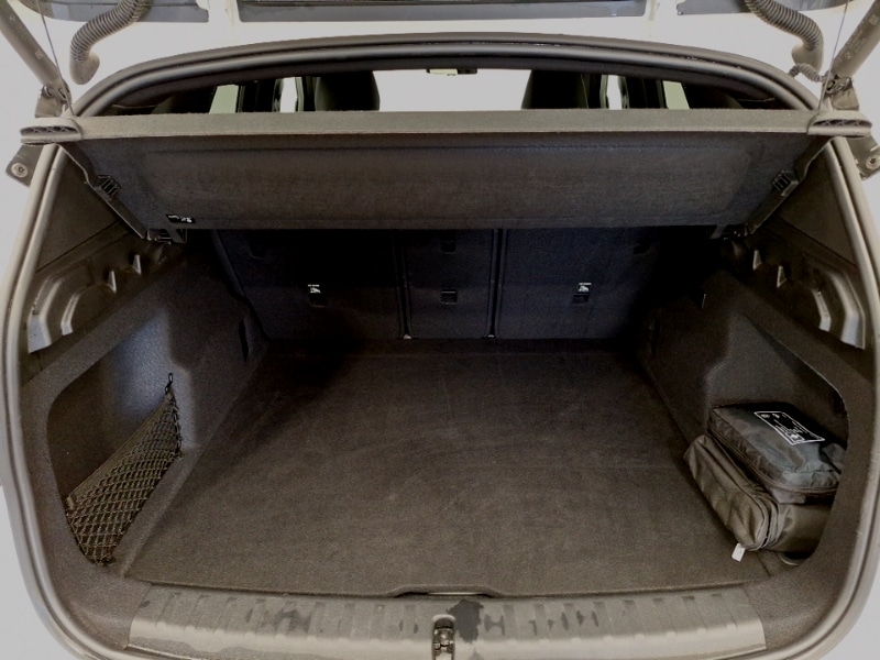 Used BMW iX1 2023 for sale - 76129917: Photo 8