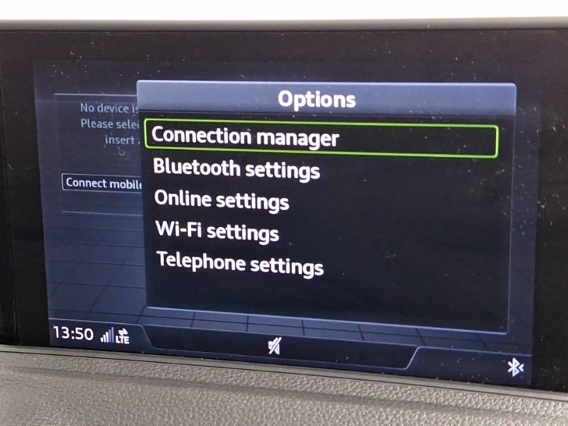 Used Audi A3 2019 for sale - 77956699: Photo 13