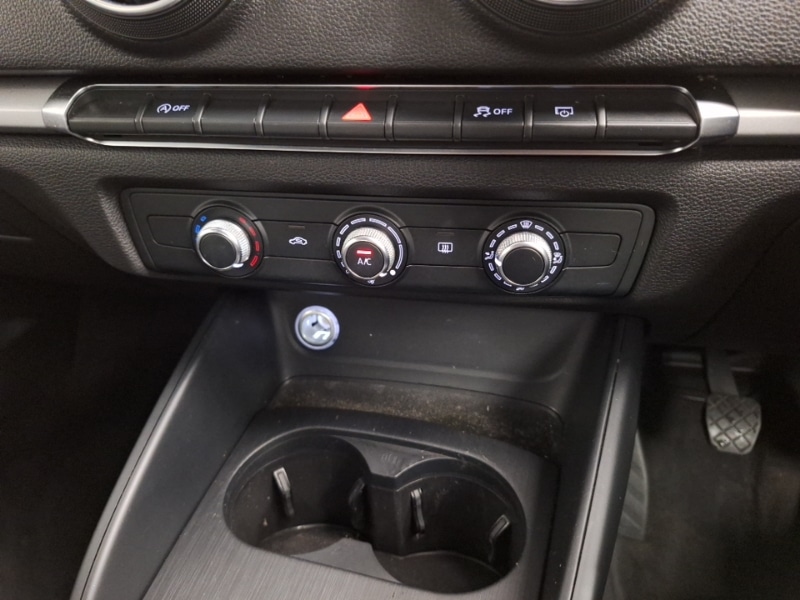 Used Audi A3 2019 for sale - 77956699: Photo 14